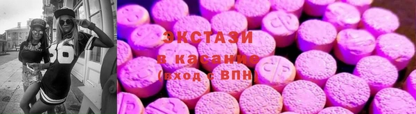 молекула духа Дмитров