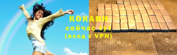 ПСИЛОЦИБИНОВЫЕ ГРИБЫ Дмитровск