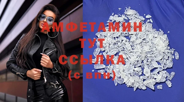 молекула духа Дмитров