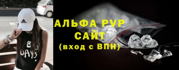 крисы Дмитриев