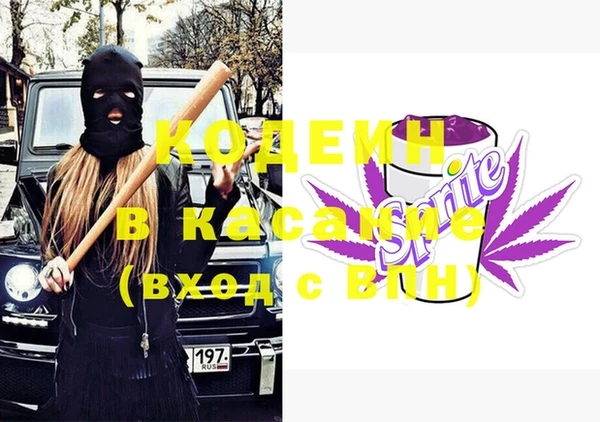 крисы Дмитриев