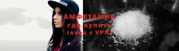 крисы Дмитриев
