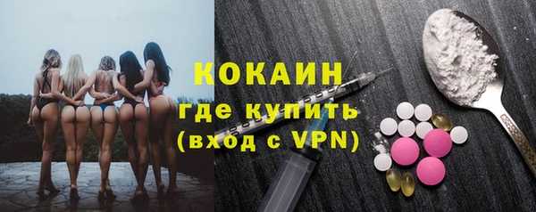молекула духа Дмитров