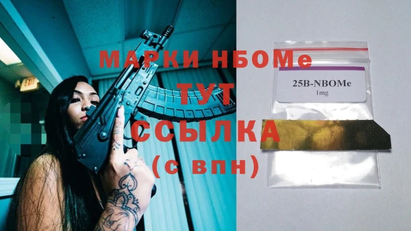 молекула духа Дмитров