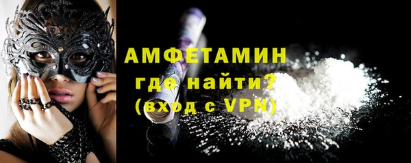 крисы Дмитриев