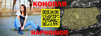прущий лед Заволжье