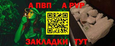 прущий лед Заволжье
