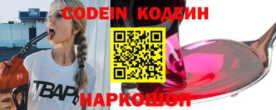 apvp Заводоуковск