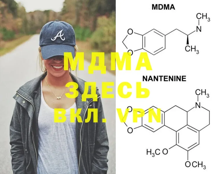 гидра tor  Заводоуковск  MDMA Molly  наркошоп 