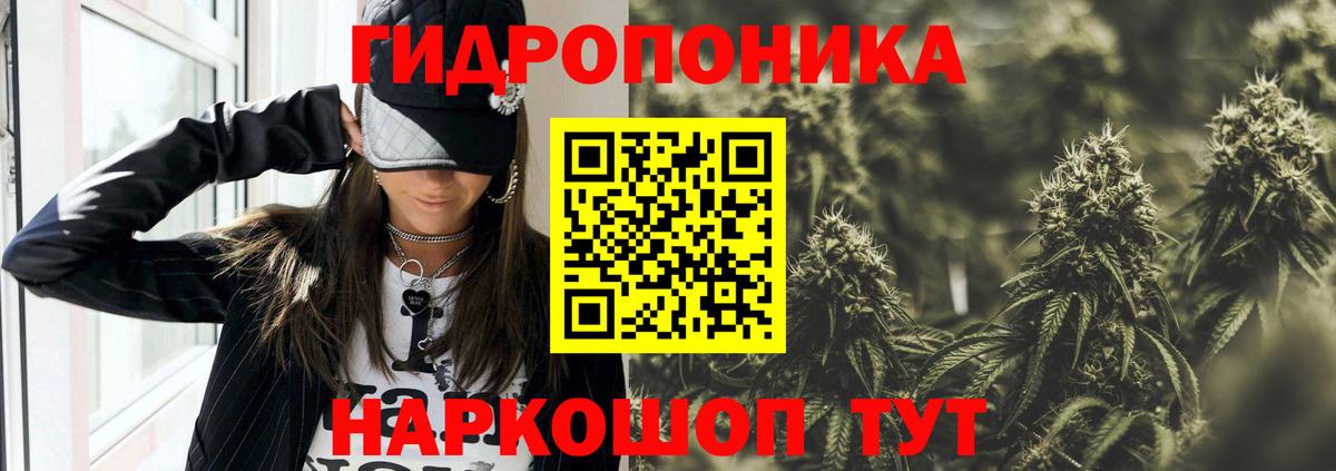 МАРИХУАНА конопля  Каннабис марихуана  Заводоуковск  Марихуана THC 21%  Вход с VPN 